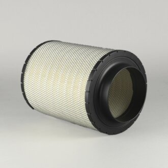 Фільтр повітря DONALDSON B120472