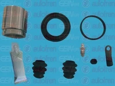 Ремонтний комплект AUTOFREN D41884C
