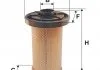 Фильтр воздушный /AK280 (пр-во -Filtron) WIX WA6036 (фото 1)