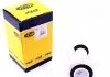 Паливний насос MAGNETI MARELLI 313011313007 (фото 1)