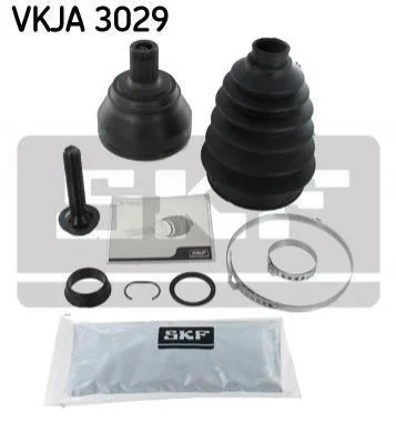 ШРУС SKF VKJA3029 (фото 1)