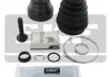 ШРУС SKF VKJA3029 (фото 1)
