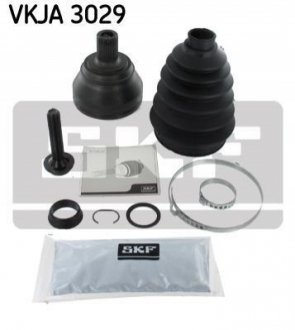 ШРУС SKF VKJA3029