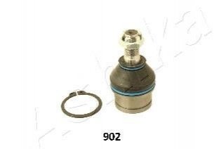 Кульова опора ASHIKA 7309902