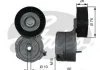 Натяжник паска приводного AUDI A6, VW Touareg 2.8 V6 FSI 10.02- GATES T38423 (фото 1)