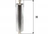 Фільтр палива WIX WF8528 (фото 1)