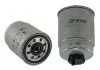 Фильтр топл. OPEL /PP843 (пр-во -Filtron) WIX WF8049 (фото 1)
