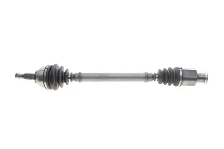 Приводний вал MAGNETI MARELLI 302004190092