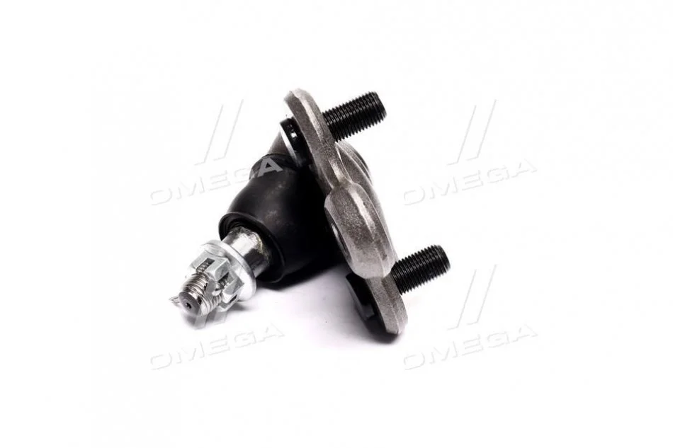 Опора шаровая лев. HONDA CIVIC (пр-во) 555 SB6382L (фото 1)