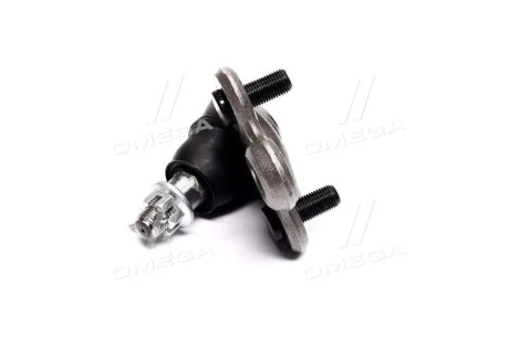 Опора шаровая лев. HONDA CIVIC (пр-во) 555 SB6382L