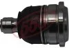 Опора шаровая SUZUKI Swift 05-07 L/R (пр-во Япония) 555 SB7562 (фото 1)