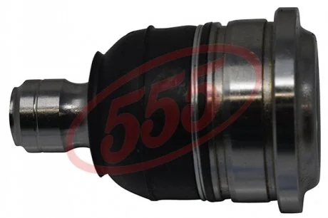 Опора шаровая SUZUKI Swift 05-07 L/R (пр-во Япония) 555 SB7562