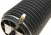Пневмоподушка BILSTEIN 40273778 (фото 5)
