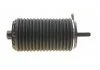 Пневмоподушка BILSTEIN 40273778 (фото 7)