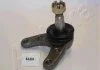 Опора шаровая передн. нижн. FORD RANGER, MAZDA B-SERIE 02- (пр-во) ASHIKA 7303324 (фото 1)