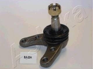 Опора шаровая передн. нижн. FORD RANGER, MAZDA B-SERIE 02- ASHIKA 7303324