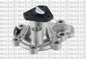 Водяний насос METELLI 241240