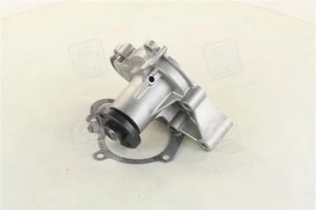 Насос водяний HYUNDAI GETZ 1.1/KIA PICANTO 1.0 (Metelli) METELLI 241021
