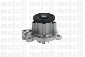 Насос води METELLI 241065