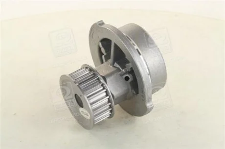 Насос водяной OPEL VAUXHALL (Metelli) METELLI 240541