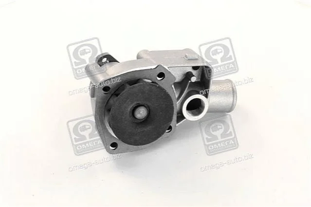 Насос водяний FIAT/LANCIA (Metelli) METELLI 240293 (фото 1)