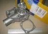Насос водяний FIAT/LANCIA (Metelli) METELLI 240293 (фото 2)