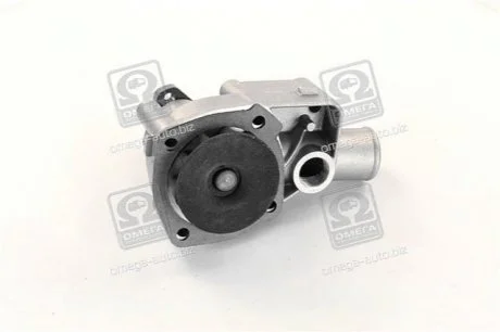 Насос водяной FIAT/LANCIA (Metelli) METELLI 240293
