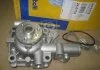 Насос водяний FIAT OM GRINTA-DAILY (Metelli) METELLI 240178 (фото 2)