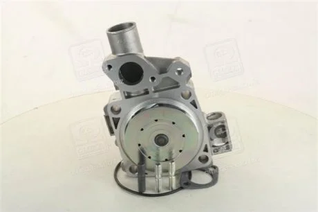 Насос водяний FIAT OM GRINTA-DAILY (Metelli) METELLI 240178