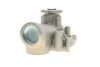 Водяний насос (Вир-во Magneti Marelli кор.код. WPQ0643) MAGNETI MARELLI 352316170643 (фото 3)