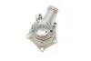 Водяний насос (Вир-во Magneti Marelli кор.код. WPQ0643) MAGNETI MARELLI 352316170643 (фото 6)