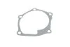 Водяний насос (Вир-во Magneti Marelli кор.код. WPQ0643) MAGNETI MARELLI 352316170643 (фото 8)