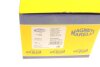 Водяний насос (кор.код. WPQ0643) MAGNETI MARELLI 352316170643 (фото 9)