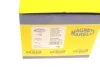 Водяний насос (Вир-во Magneti Marelli кор.код. WPQ0643) MAGNETI MARELLI 352316170643 (фото 9)