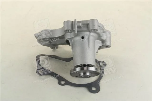Водяний насос (Вир-во Magneti Marelli кор.код. WPQ0589) MAGNETI MARELLI 352316170589 (фото 1)