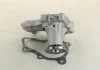 Водяний насос (Вир-во Magneti Marelli кор.код. WPQ0589) MAGNETI MARELLI 352316170589 (фото 1)