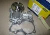 Водяний насос (Вир-во Magneti Marelli кор.код. WPQ0589) MAGNETI MARELLI 352316170589 (фото 2)