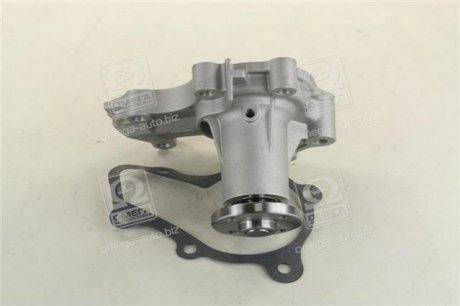 Помпа води MAGNETI MARELLI 352316170589