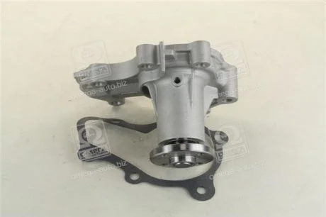 Водяний насос (Вир-во Magneti Marelli кор.код. WPQ0589) MAGNETI MARELLI 352316170589
