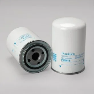 Фільтр палива DONALDSON P550515