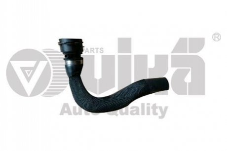 Coolant hose VIKA 11211790101