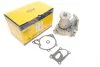 Водяний насос (Вир-во Magneti Marelli кор.код. WPQ0610) MAGNETI MARELLI 352316170610 (фото 1)