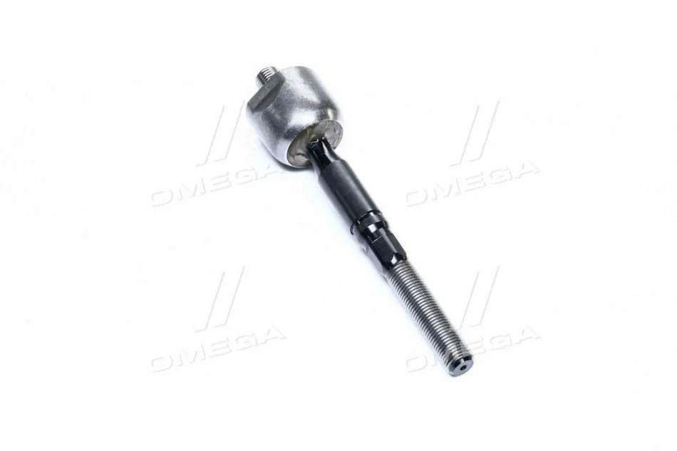 Тяга рул. TOYOTA GS300 GS350 GS430 IS250 IS350 05- R L (пр-во) 555 SRT290 (фото 1)