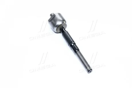 Тяга рул. TOYOTA GS300 GS350 GS430 IS250 IS350 05- R L (пр-во) 555 SRT290