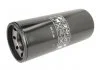 Фільтр масла MANN WP12300 (фото 1)