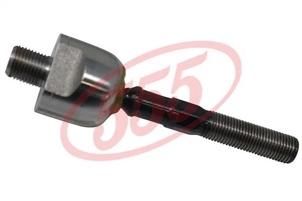 Тяга рул. HONDA ACCORD WAGON,INSPIRE 03-07 (пр-во) 555 SRH180 (фото 1)