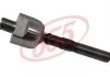 Тяга рул. HONDA ACCORD WAGON,INSPIRE 03-07 (пр-во) 555 SRH180 (фото 1)
