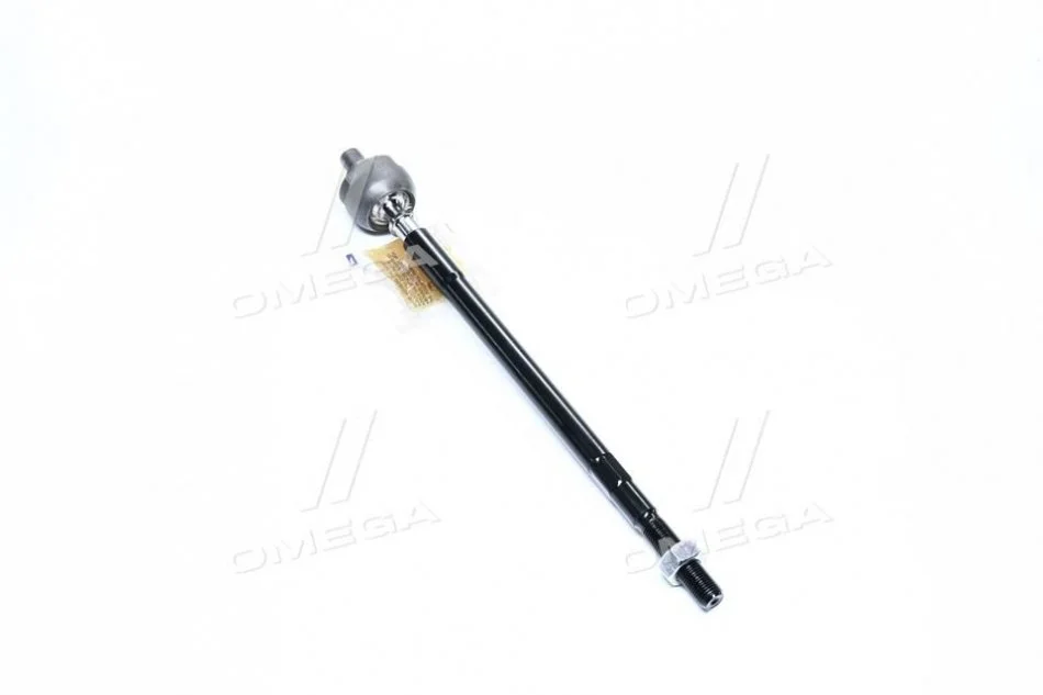 Тяга рулевая Honda Civic 96-98 NEW CR0164 (пр-во) CTR CRHO28 (фото 1)