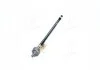 Тяга рулевая Honda Civic 96-98 NEW CR0164 (пр-во) CTR CRHO28 (фото 4)