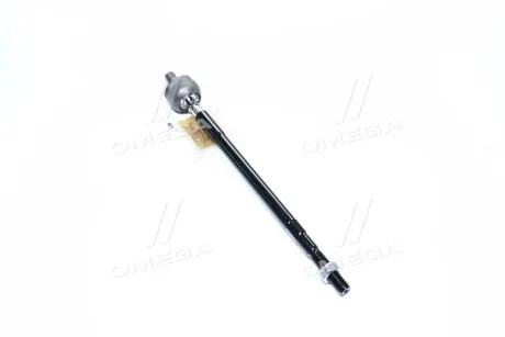 Тяга рулевая Honda Civic 96-98 NEW CR0164 (пр-во) CTR CRHO28